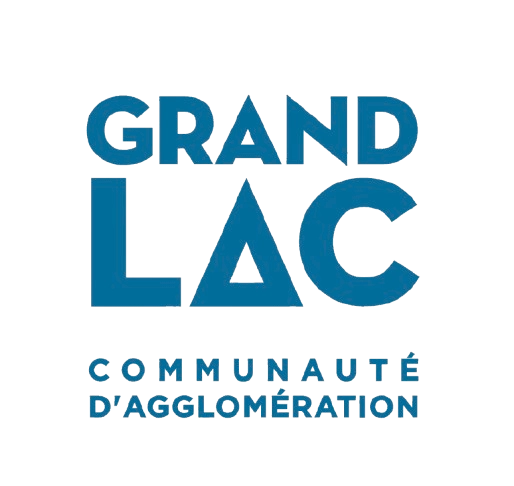 Accueil 93 Grand Lac