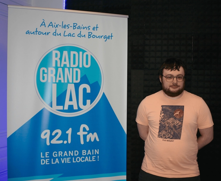 Accueil 68 Yannick