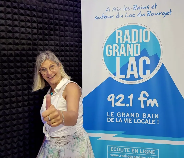Accueil 65 Sinead