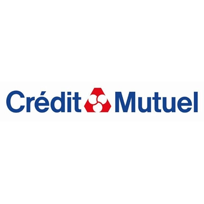 Accueil 96 Crédit Mutuelle