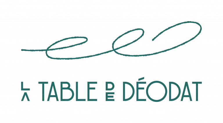 Accueil 127 La Table de Déodat