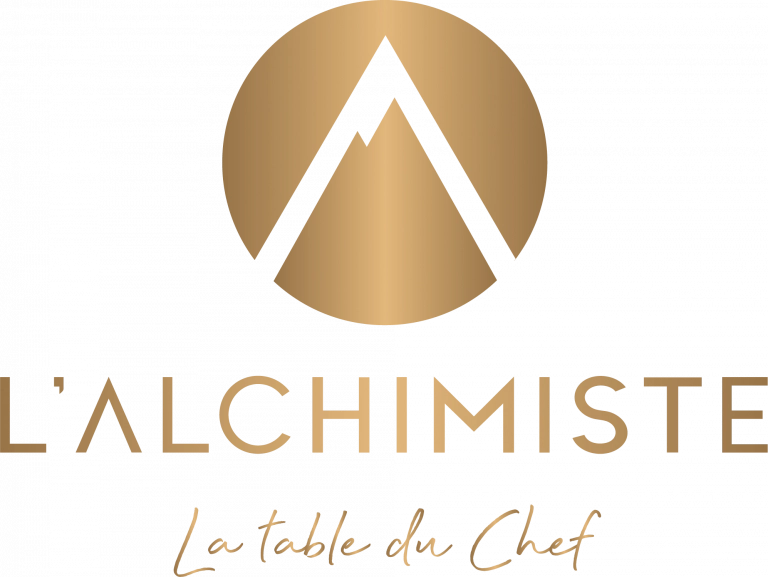 Accueil 123 Restaurant L'ALCHIMISTE