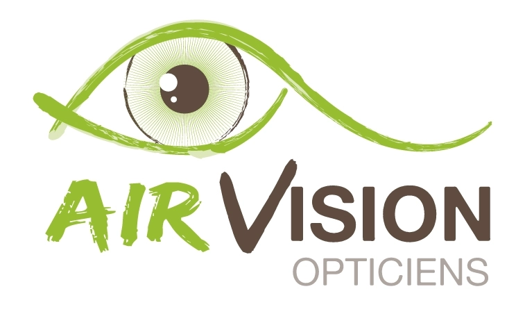 Accueil 105 AirVision