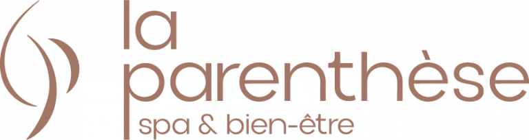 Accueil 125 La Parenthèse