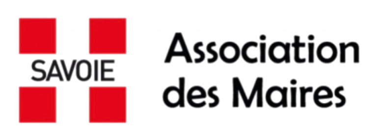 Accueil 94 Association des Maires